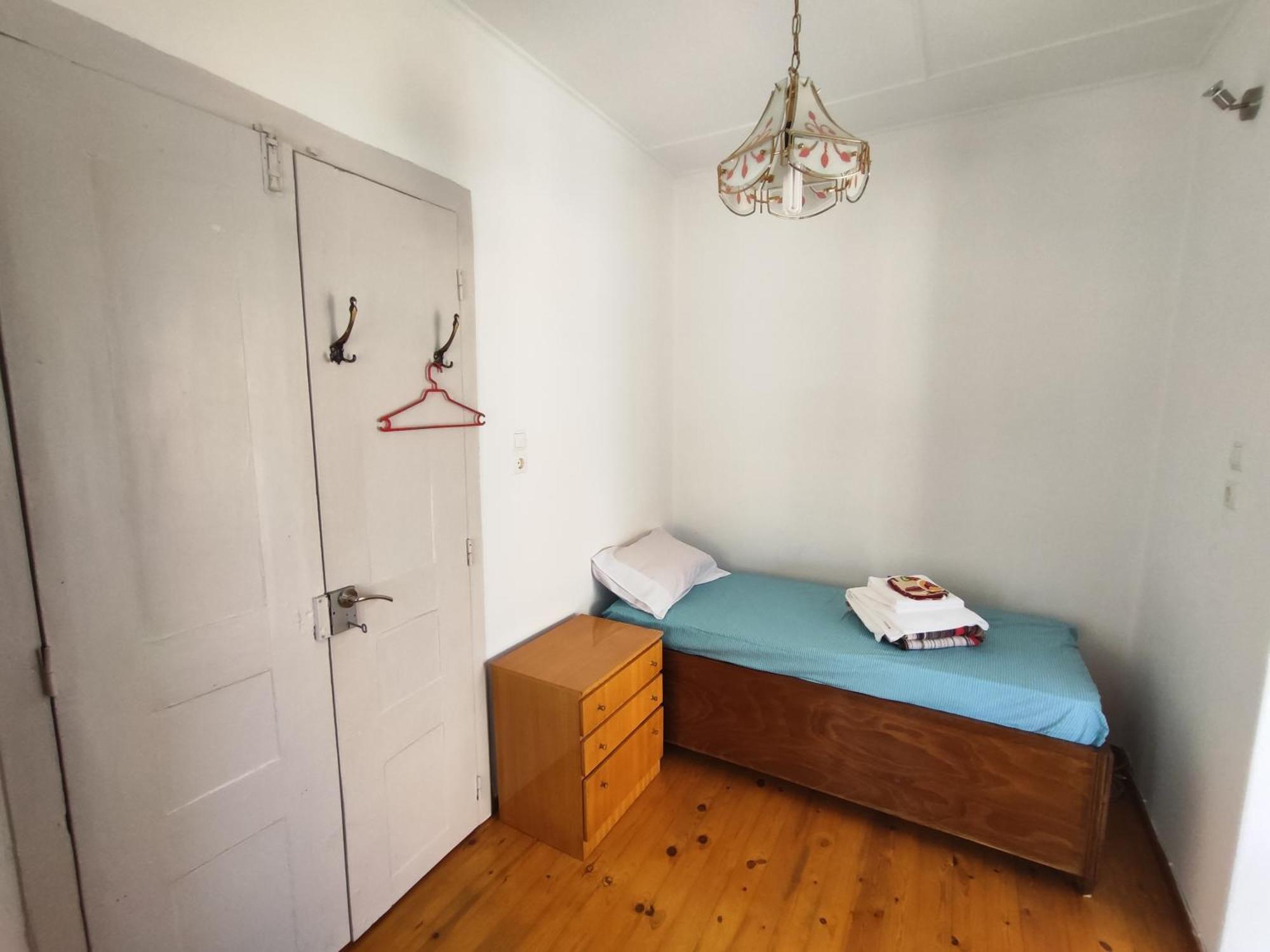 Best Sunset & Sunrise Budget Rooms Mytilíni 외부 사진